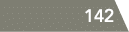 142