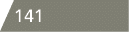 141