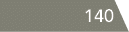 140