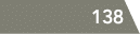 138