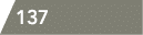 137