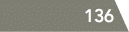 136