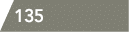135