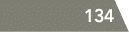 134