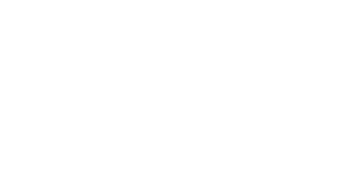 Goodyear is an active, thriving, and welcoming community anchored around passionate residents, strong neighborhoods, ...