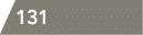 131