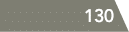 130