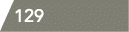 129