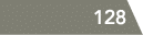 128