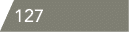 127
