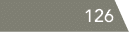 126
