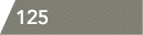 125