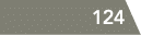 124