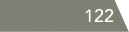 122