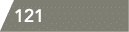 121