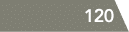 120