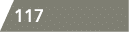 117