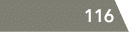 116