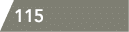 115