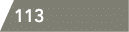 113