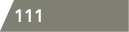 111