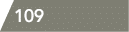 109