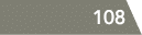 108