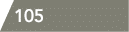 105