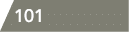 101