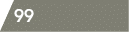 99