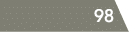 98
