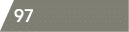 97
