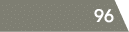 96