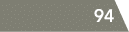 94