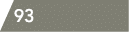 93