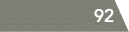 92