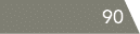90