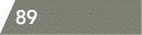 89