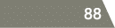88
