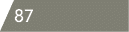 87