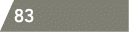 83