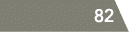 82