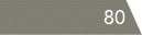 80