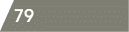 79