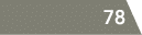 78