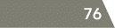 76
