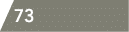 73