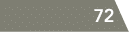 72