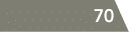 70