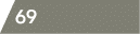 69